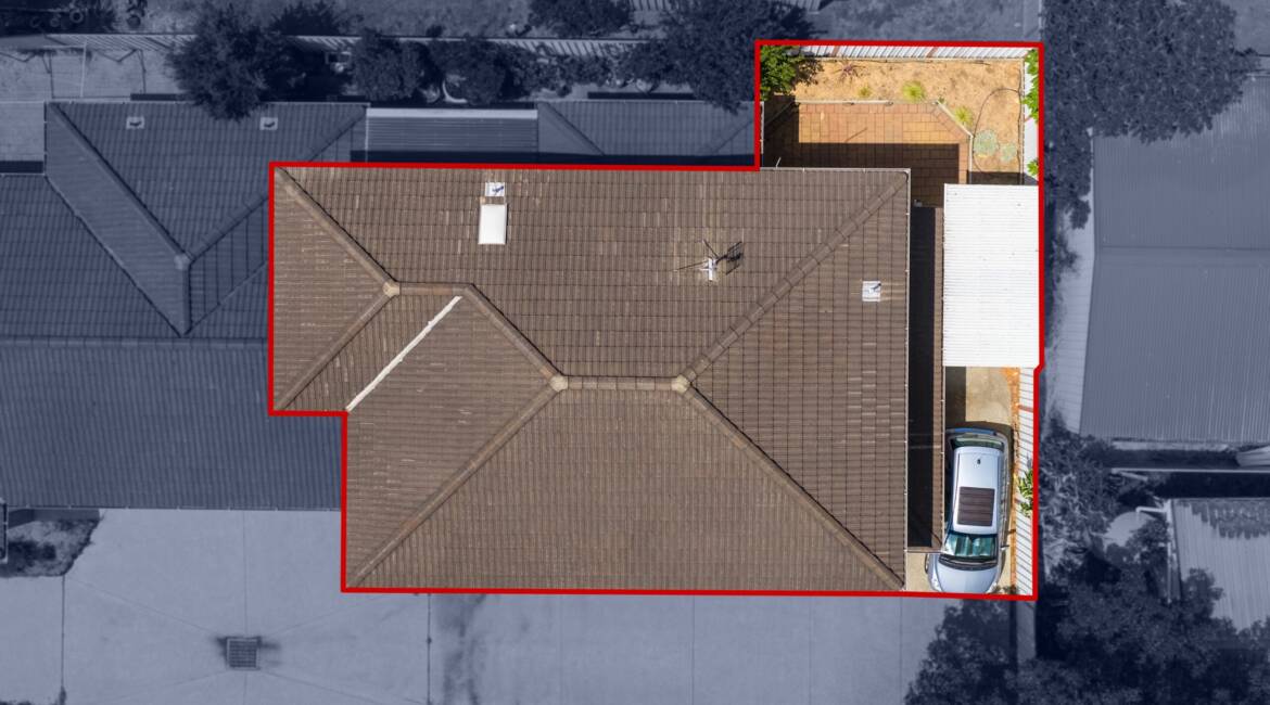 4/10 Dulling Street, Waratah, NSW 2298 AUSTRALIA