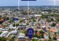 4/10 Dulling Street, Waratah, NSW 2298 AUSTRALIA