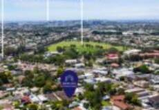 4/10 Dulling Street, Waratah, NSW 2298 AUSTRALIA