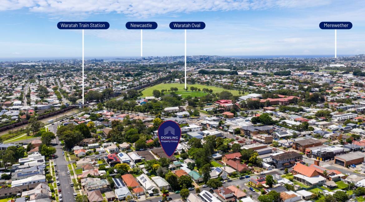 4/10 Dulling Street, Waratah, NSW 2298 AUSTRALIA