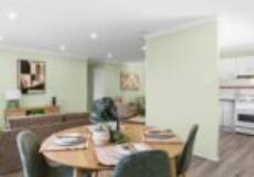 4/10 Dulling Street, Waratah, NSW 2298 AUSTRALIA