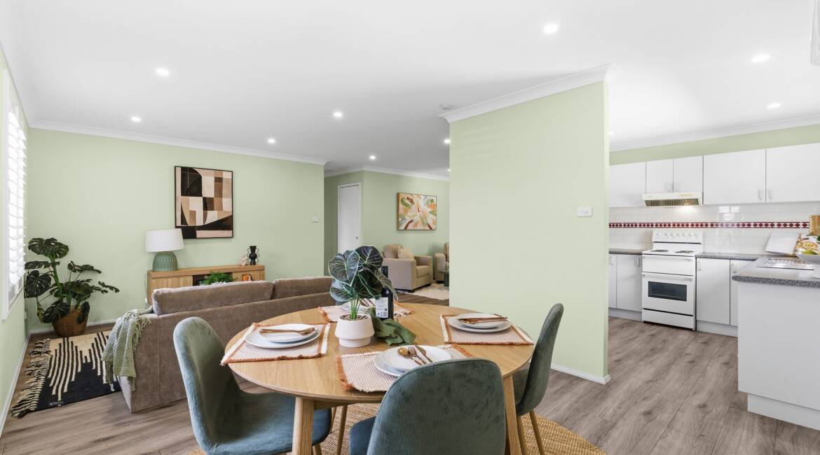 4/10 Dulling Street, Waratah, NSW 2298 AUSTRALIA