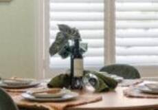 4/10 Dulling Street, Waratah, NSW 2298 AUSTRALIA