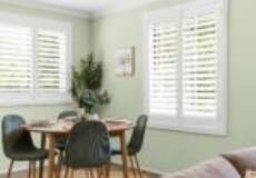 4/10 Dulling Street, Waratah, NSW 2298 AUSTRALIA