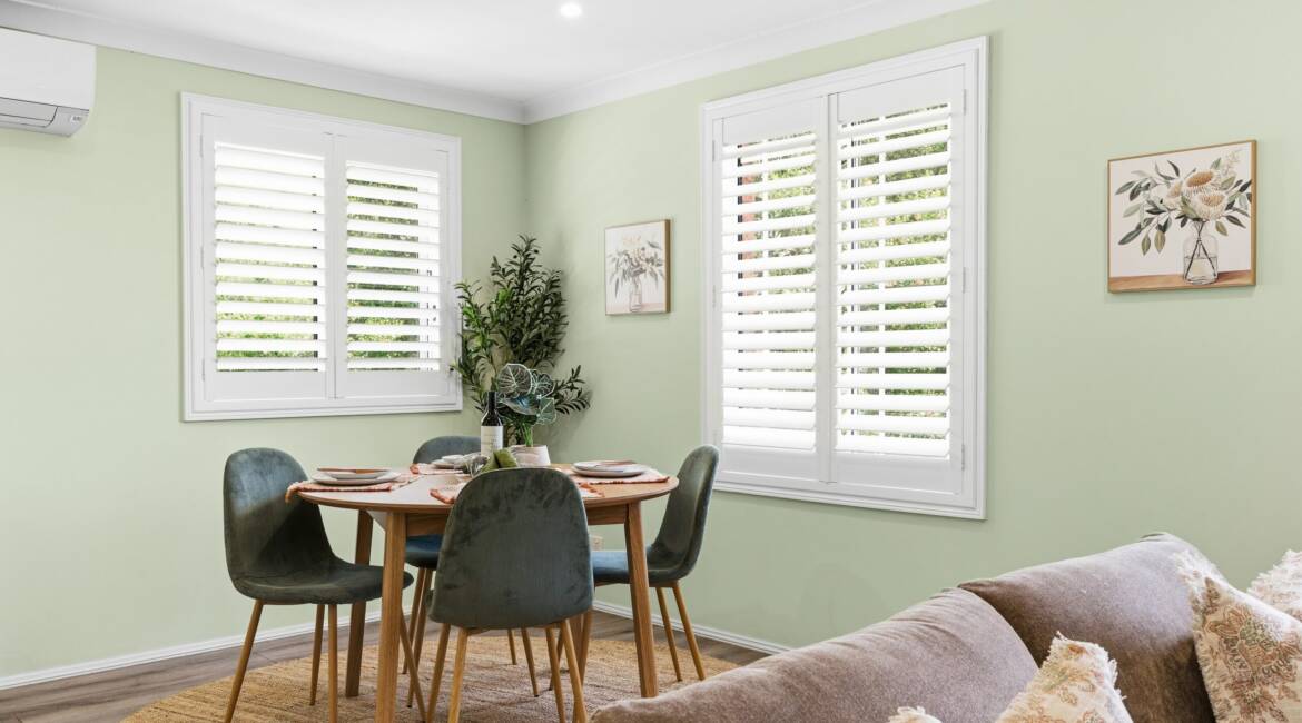 4/10 Dulling Street, Waratah, NSW 2298 AUSTRALIA