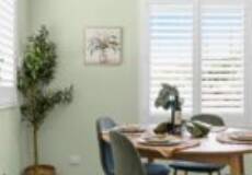 4/10 Dulling Street, Waratah, NSW 2298 AUSTRALIA