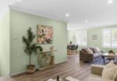 4/10 Dulling Street, Waratah, NSW 2298 AUSTRALIA