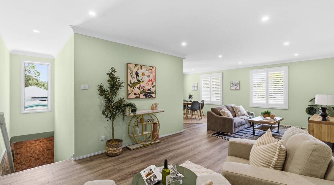 4/10 Dulling Street, Waratah, NSW 2298 AUSTRALIA