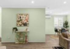 4/10 Dulling Street, Waratah, NSW 2298 AUSTRALIA