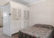 19 Albert Street, Mayfield, NSW 2304 AUSTRALIA