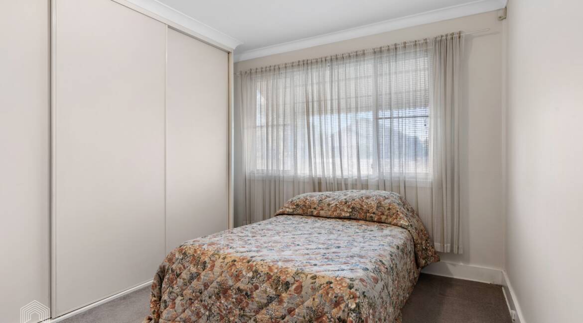 19 Albert Street, Mayfield, NSW 2304 AUSTRALIA