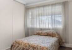 19 Albert Street, Mayfield, NSW 2304 AUSTRALIA