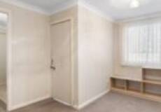 19 Albert Street, Mayfield, NSW 2304 AUSTRALIA