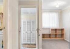 19 Albert Street, Mayfield, NSW 2304 AUSTRALIA