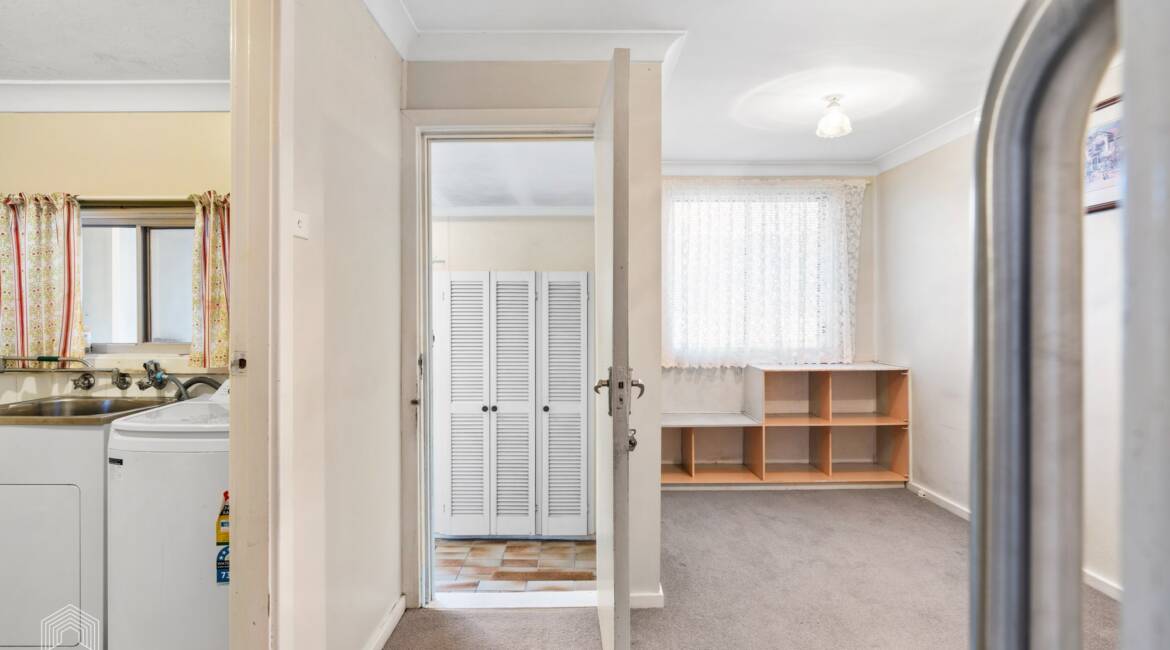 19 Albert Street, Mayfield, NSW 2304 AUSTRALIA