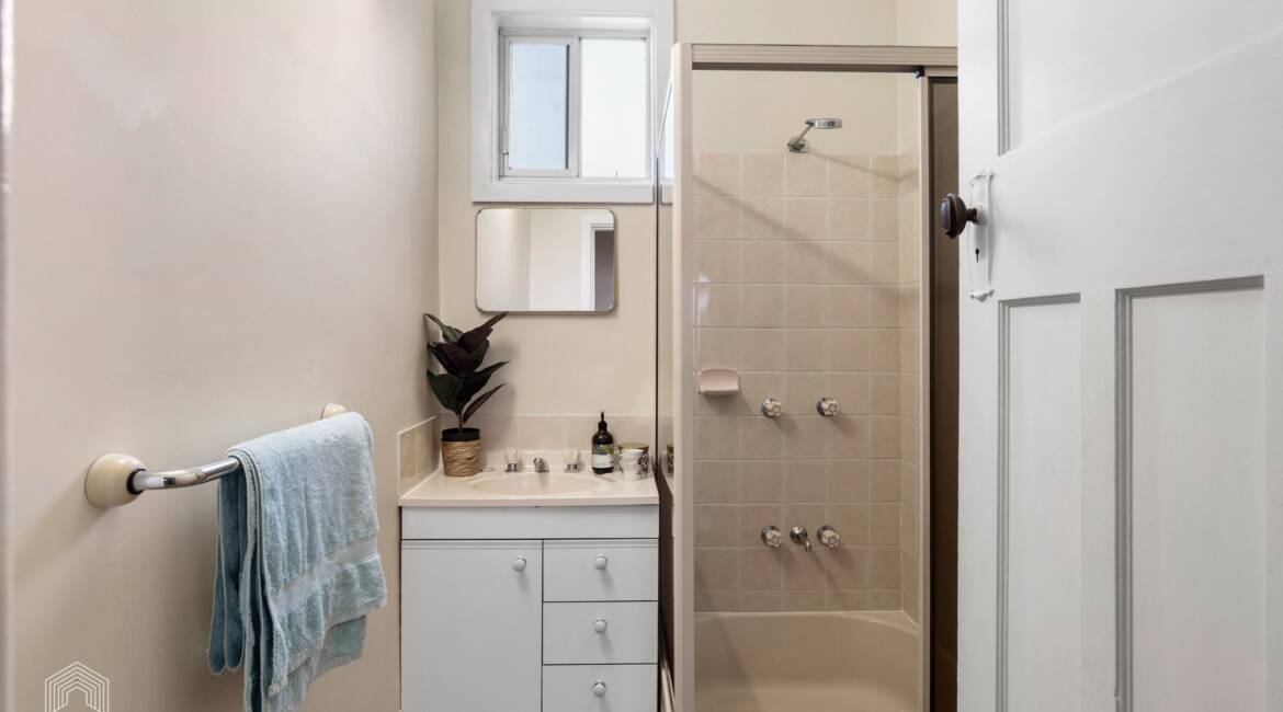 19 Albert Street, Mayfield, NSW 2304 AUSTRALIA