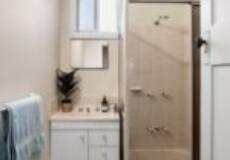 19 Albert Street, Mayfield, NSW 2304 AUSTRALIA