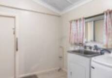 19 Albert Street, Mayfield, NSW 2304 AUSTRALIA