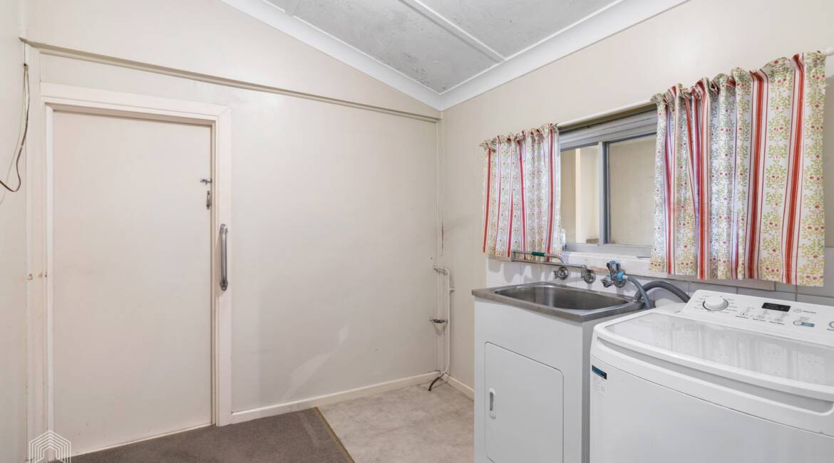 19 Albert Street, Mayfield, NSW 2304 AUSTRALIA