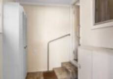 19 Albert Street, Mayfield, NSW 2304 AUSTRALIA