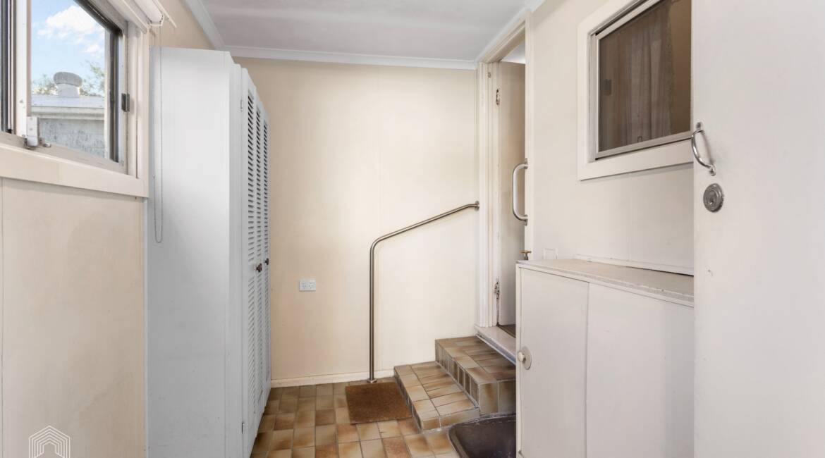 19 Albert Street, Mayfield, NSW 2304 AUSTRALIA