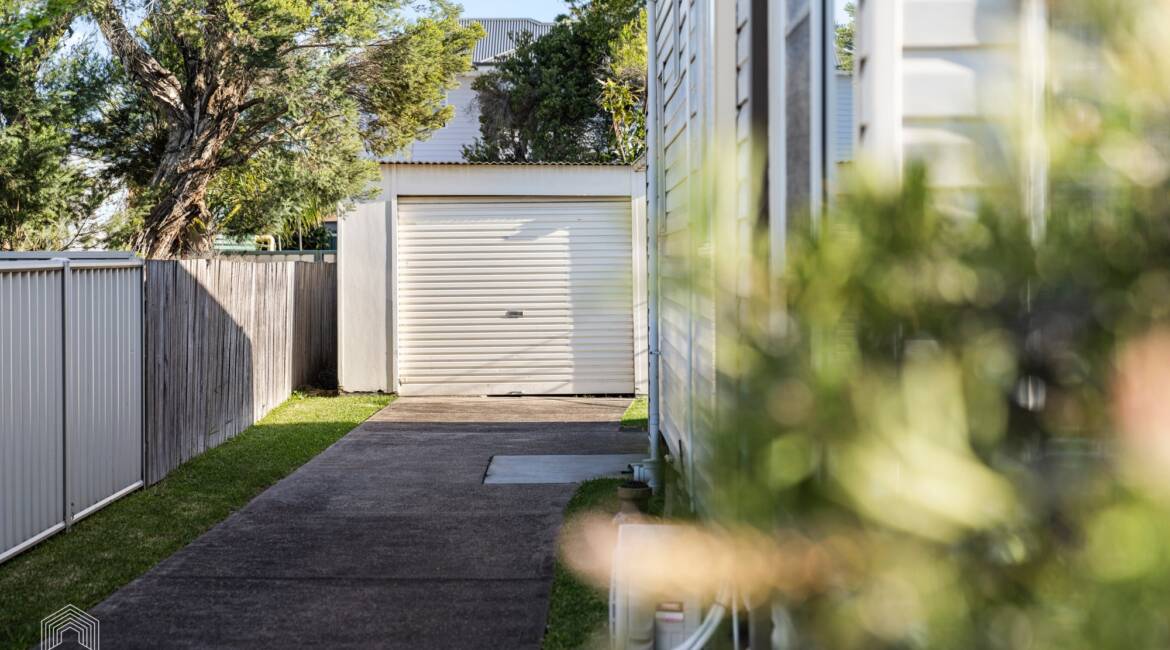 19 Albert Street, Mayfield, NSW 2304 AUSTRALIA