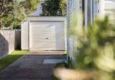 19 Albert Street, Mayfield, NSW 2304 AUSTRALIA