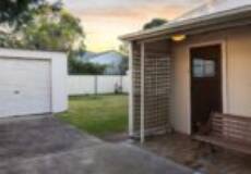19 Albert Street, Mayfield, NSW 2304 AUSTRALIA
