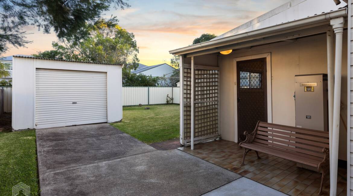 19 Albert Street, Mayfield, NSW 2304 AUSTRALIA