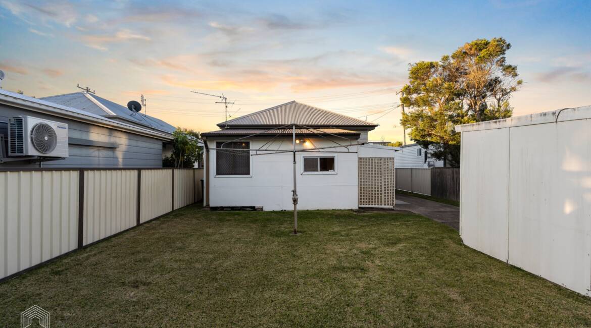 19 Albert Street, Mayfield, NSW 2304 AUSTRALIA