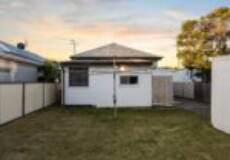 19 Albert Street, Mayfield, NSW 2304 AUSTRALIA
