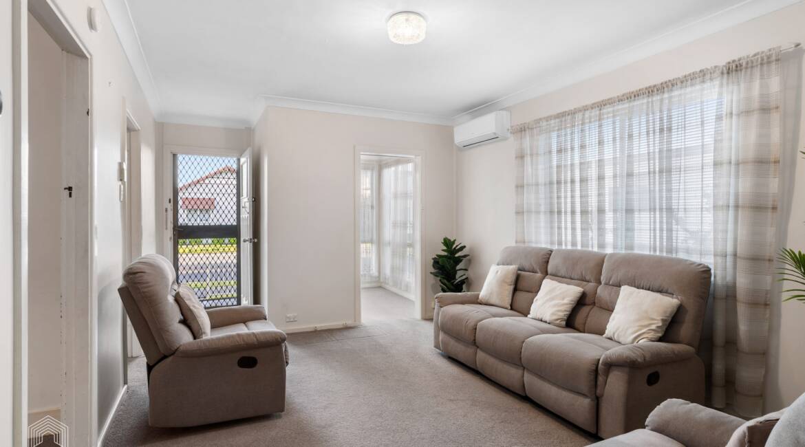 19 Albert Street, Mayfield, NSW 2304 AUSTRALIA