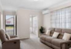 19 Albert Street, Mayfield, NSW 2304 AUSTRALIA