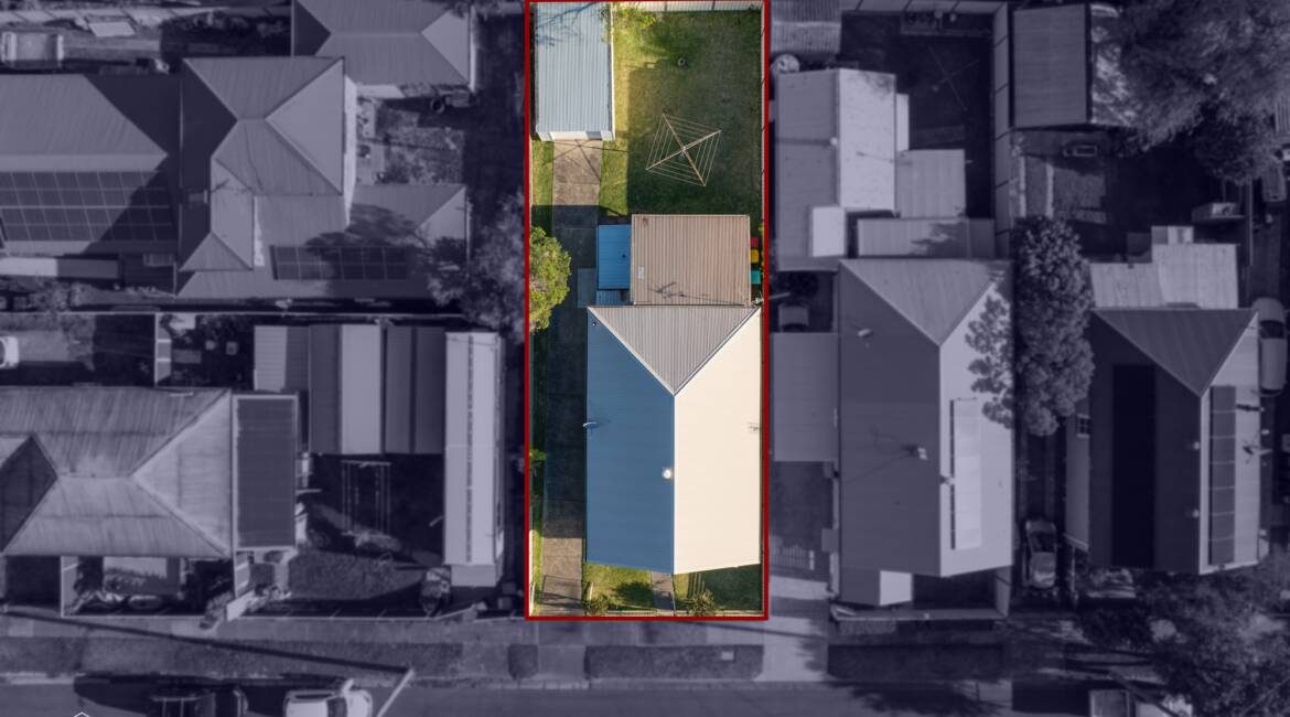 19 Albert Street, Mayfield, NSW 2304 AUSTRALIA