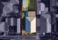 19 Albert Street, Mayfield, NSW 2304 AUSTRALIA