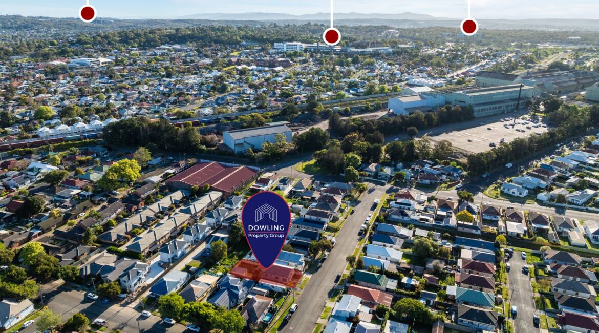 19 Albert Street, Mayfield, NSW 2304 AUSTRALIA