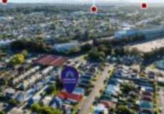19 Albert Street, Mayfield, NSW 2304 AUSTRALIA