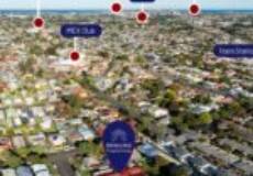 19 Albert Street, Mayfield, NSW 2304 AUSTRALIA