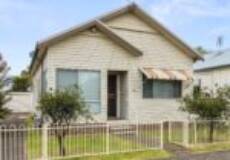 19 Albert Street, Mayfield, NSW 2304 AUSTRALIA