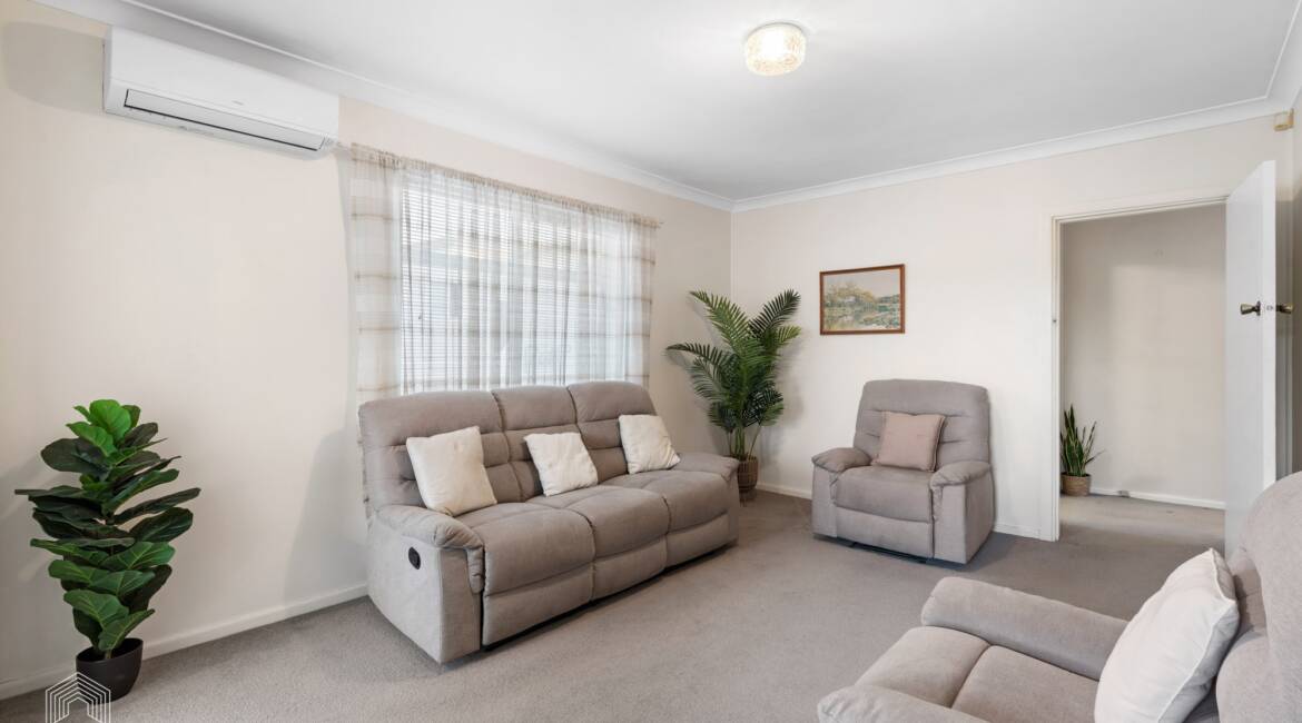 19 Albert Street, Mayfield, NSW 2304 AUSTRALIA