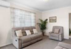 19 Albert Street, Mayfield, NSW 2304 AUSTRALIA