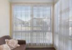 19 Albert Street, Mayfield, NSW 2304 AUSTRALIA