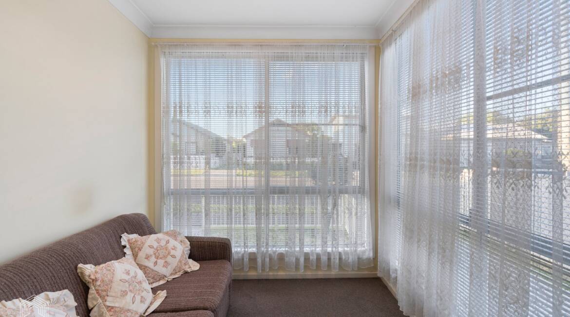 19 Albert Street, Mayfield, NSW 2304 AUSTRALIA