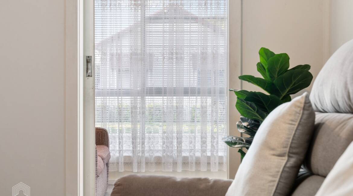 19 Albert Street, Mayfield, NSW 2304 AUSTRALIA