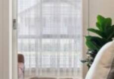 19 Albert Street, Mayfield, NSW 2304 AUSTRALIA