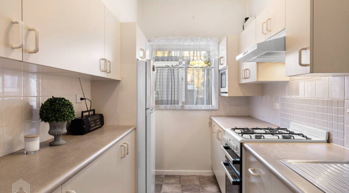 19 Albert Street, Mayfield, NSW 2304 AUSTRALIA