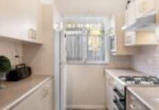 19 Albert Street, Mayfield, NSW 2304 AUSTRALIA