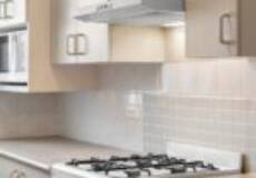 19 Albert Street, Mayfield, NSW 2304 AUSTRALIA