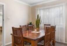 19 Albert Street, Mayfield, NSW 2304 AUSTRALIA