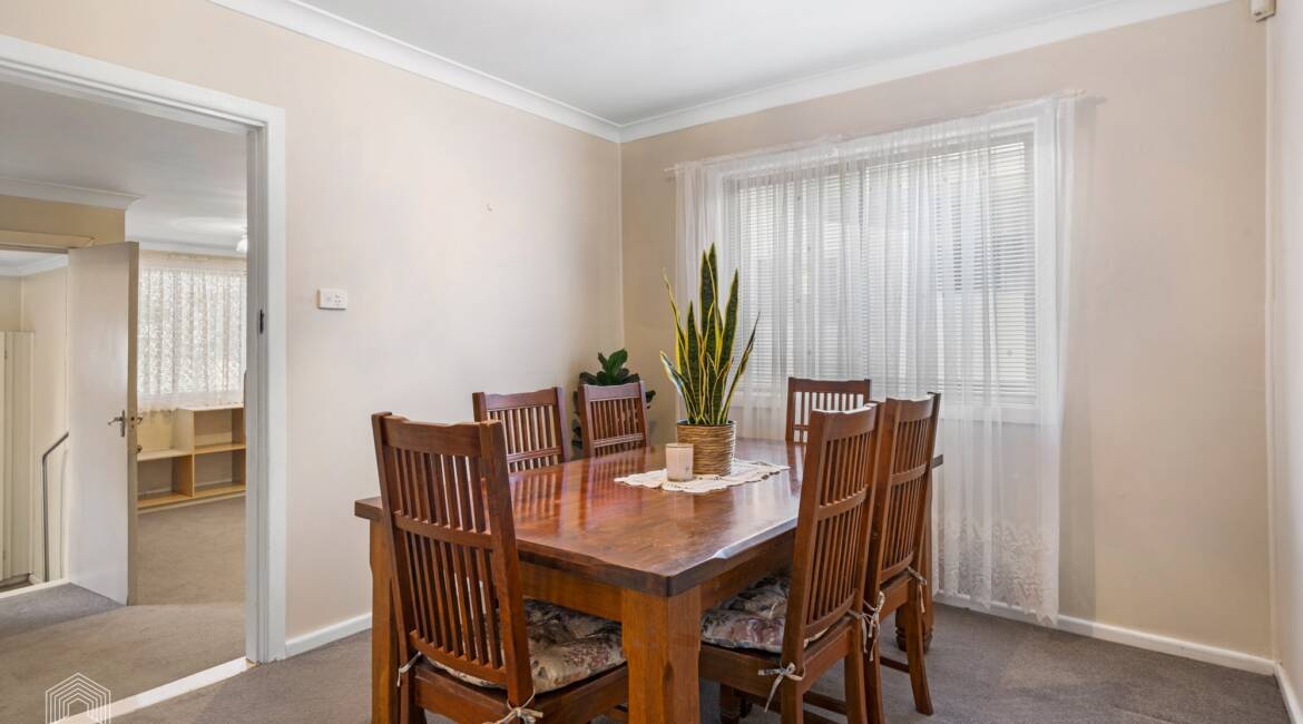 19 Albert Street, Mayfield, NSW 2304 AUSTRALIA